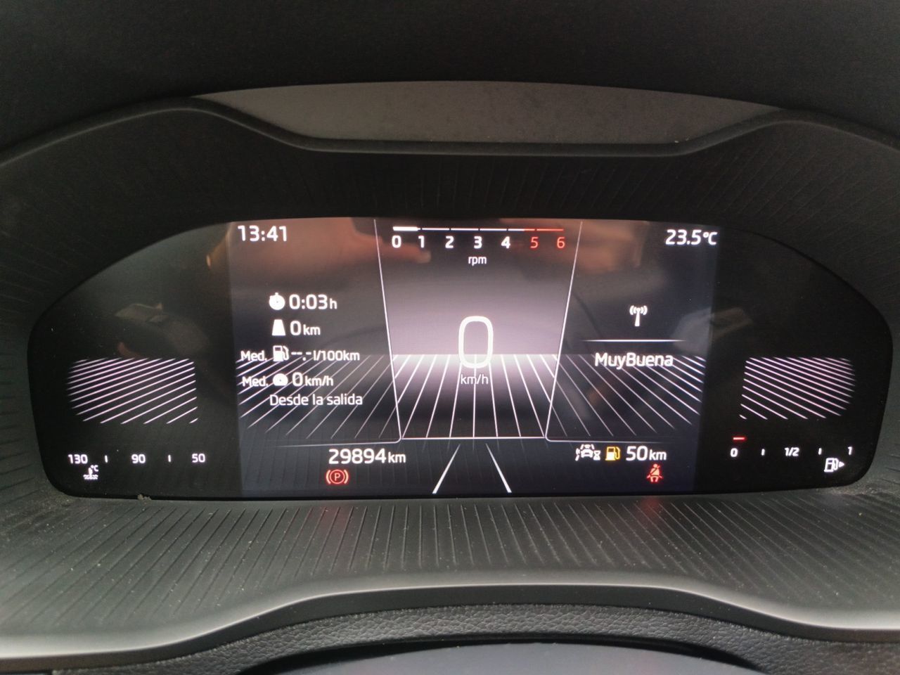 Škoda Karoq 2.0 TDI Selection - foto 13