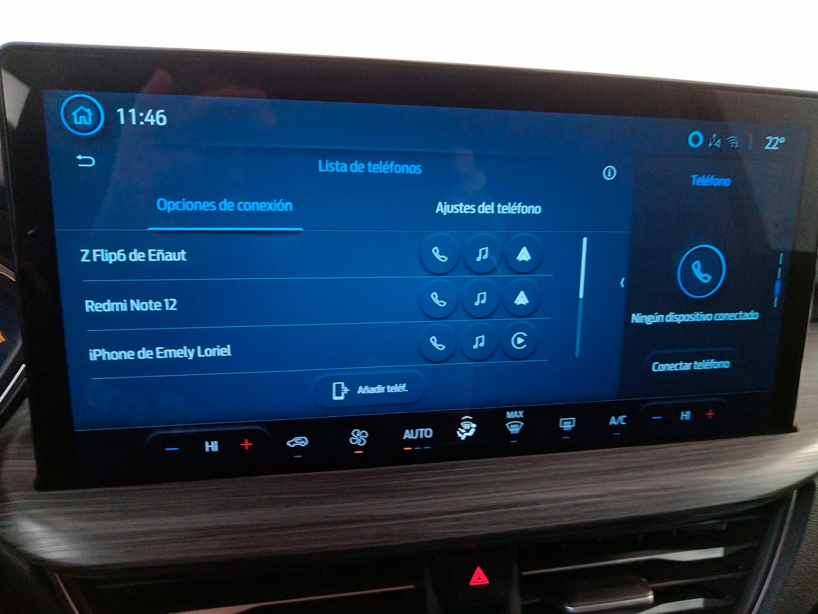 Ford Kuga 2.5 Duratec Fhev ST-Line - foto 20