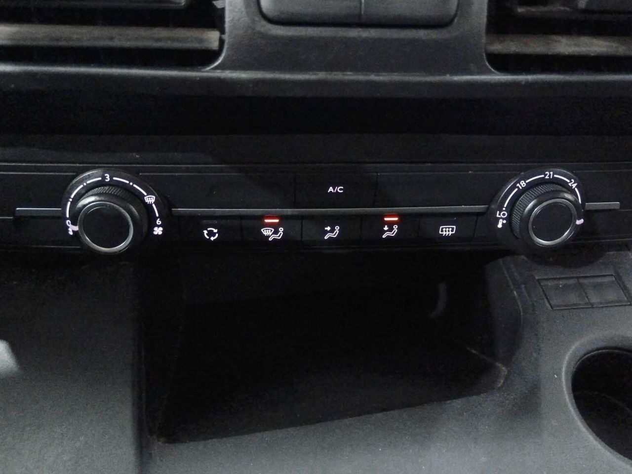 Toyota Proace City 1.5D GX Plus Combi L1 - foto 22