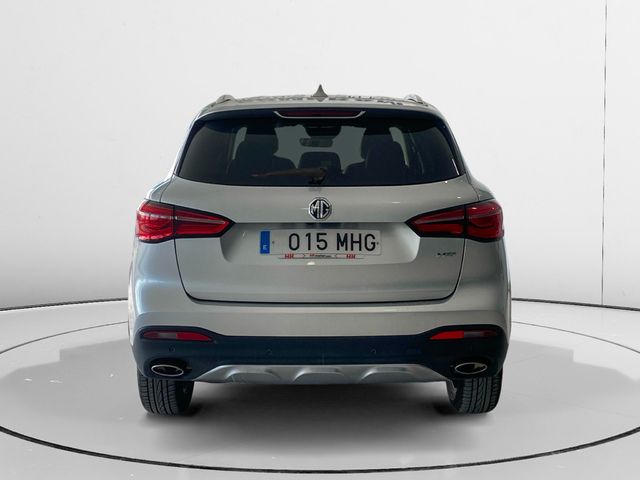 MG HS 1.5 Turbo GDI Comfort DCT - foto 3