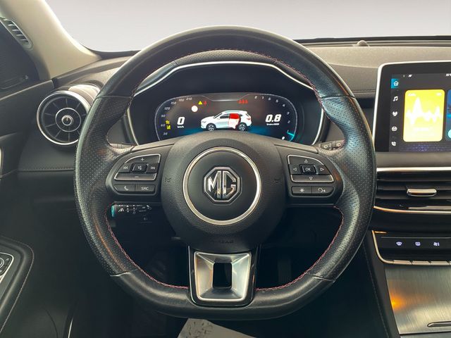 MG HS 1.5 Turbo GDI Comfort DCT - foto 7