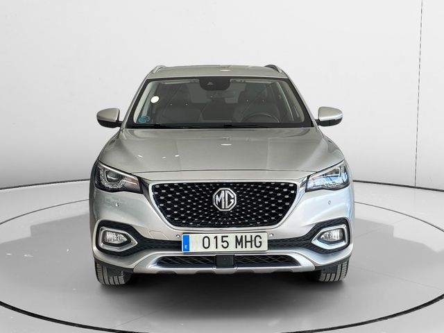 MG HS 1.5 Turbo GDI Comfort DCT - foto 5