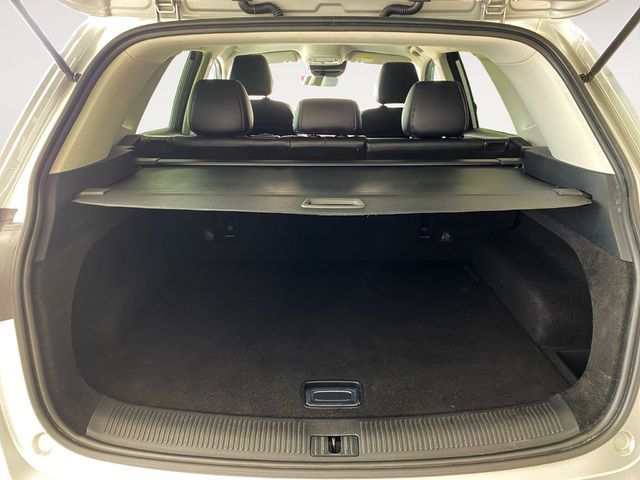 MG HS 1.5 Turbo GDI Comfort DCT - foto 11