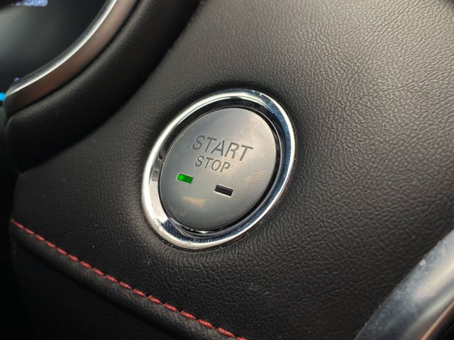 MG HS 1.5 Turbo GDI Comfort DCT - foto 13