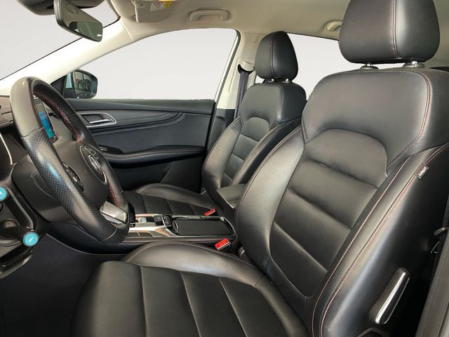 MG HS 1.5 Turbo GDI Comfort DCT - foto 8