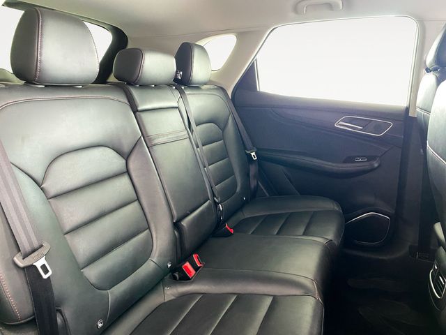 MG HS 1.5 Turbo GDI Comfort DCT - foto 9