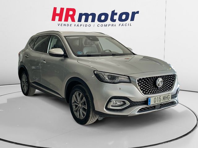 MG HS 1.5 Turbo GDI Comfort DCT