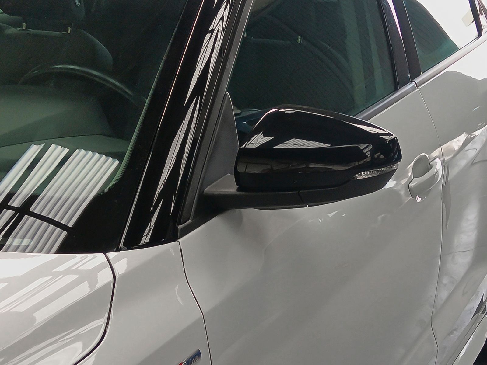 Audi A1 Adrenalin edition 25 TFSI - foto 23