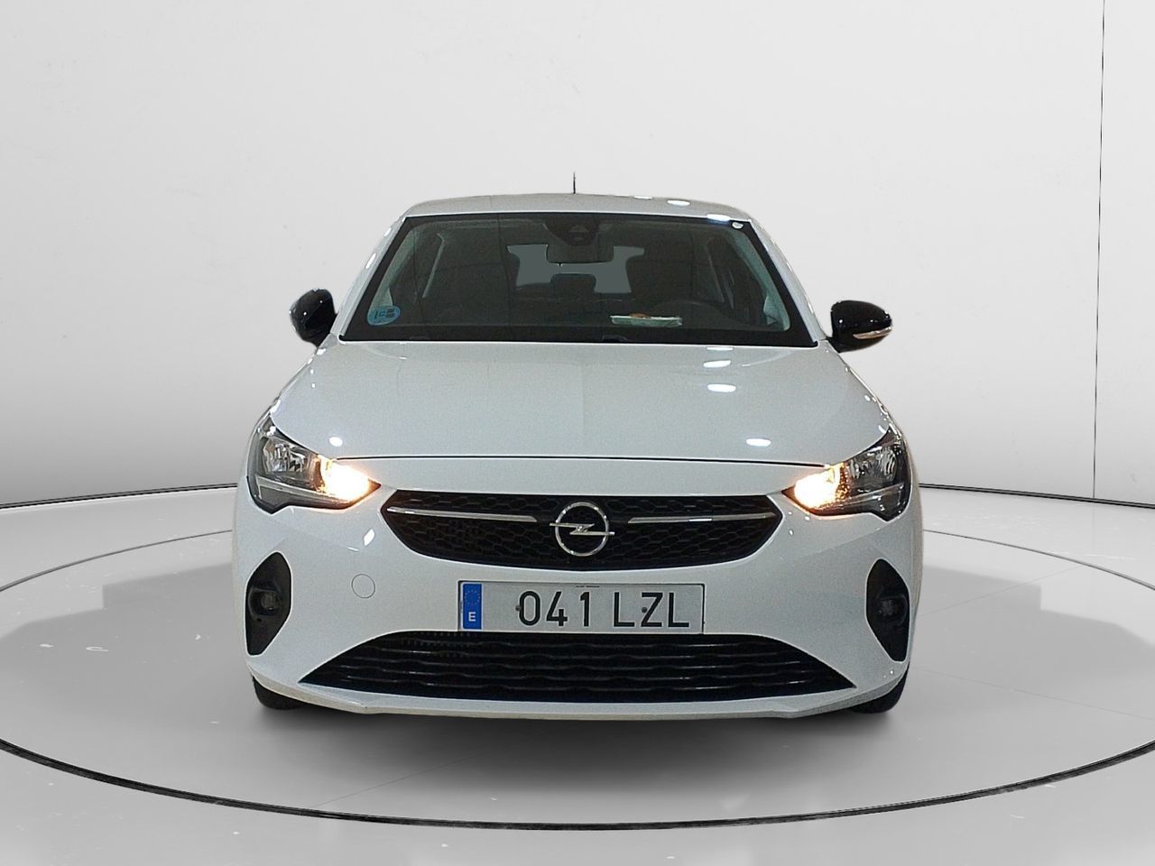 Opel Corsa 1.5D DT Edition - foto 5