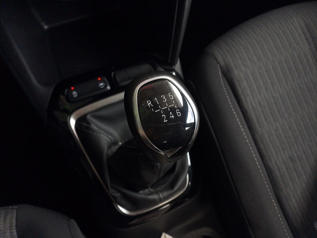 Opel Corsa 1.5D DT Edition - foto 12