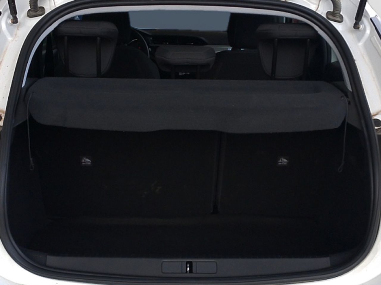 Opel Corsa 1.5D DT Edition - foto 11