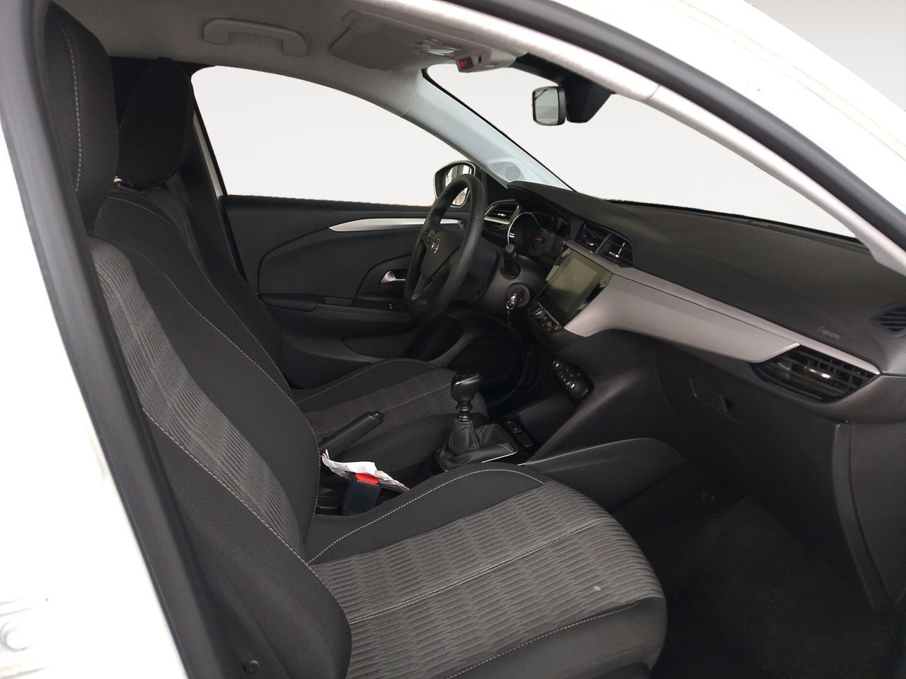 Opel Corsa 1.5D DT Edition - foto 10