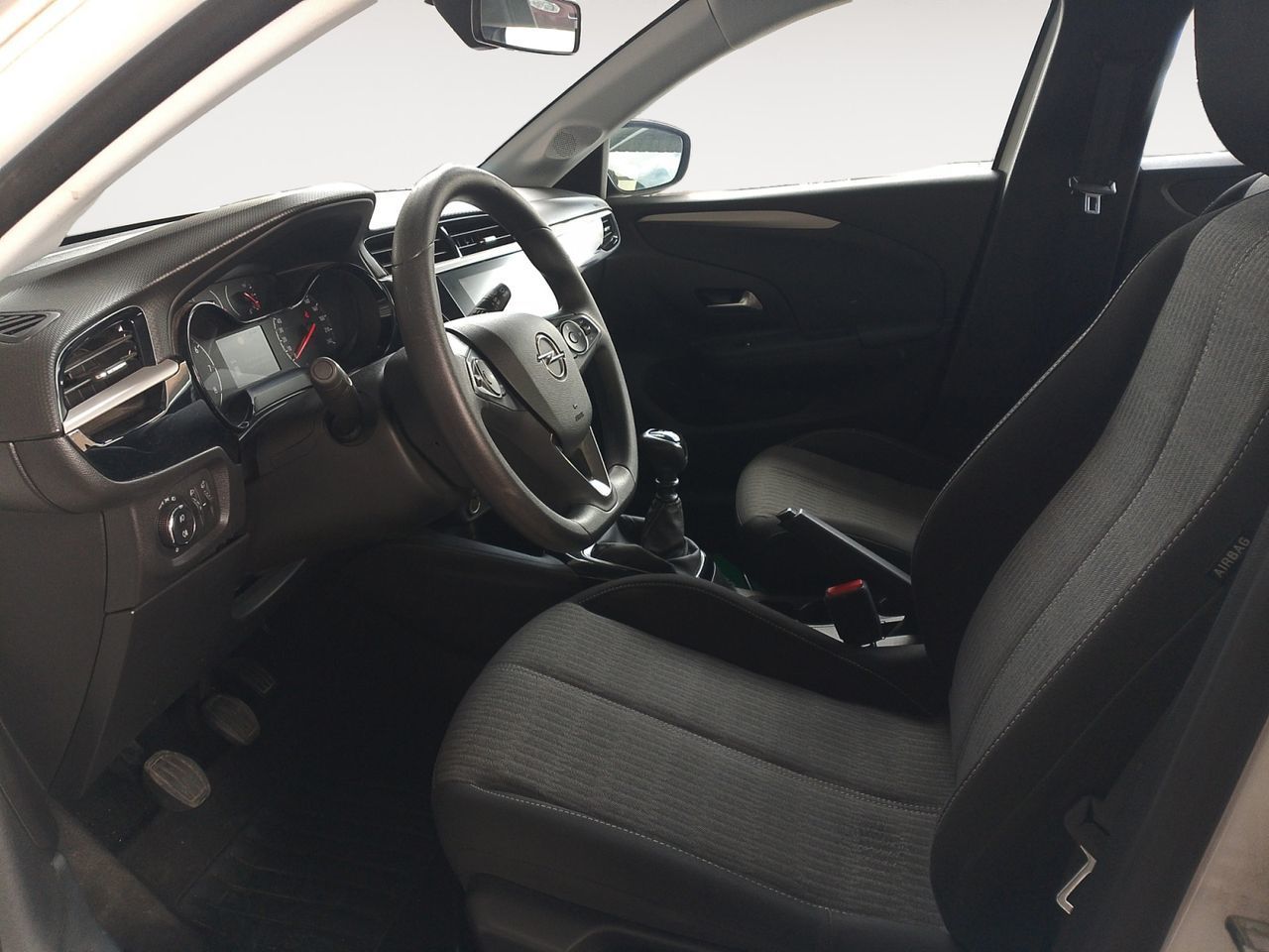Opel Corsa 1.5D DT Edition - foto 8