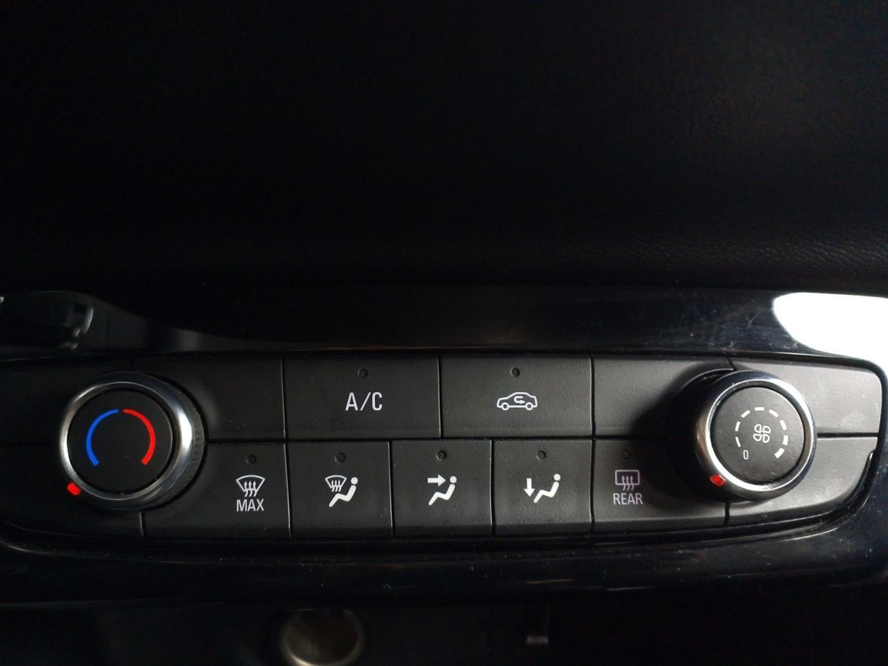 Opel Corsa 1.5D DT Edition - foto 17