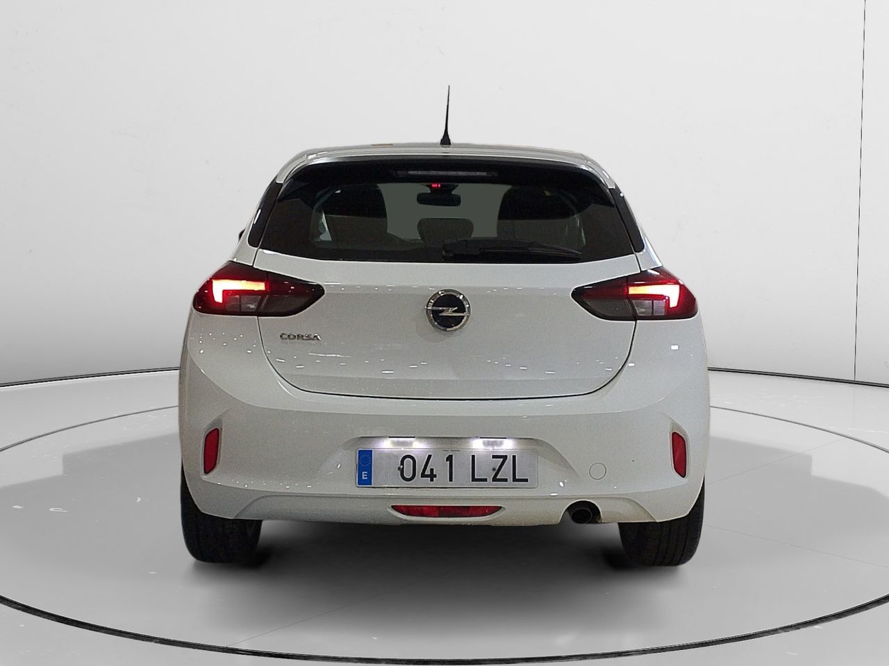 Opel Corsa 1.5D DT Edition - foto 3