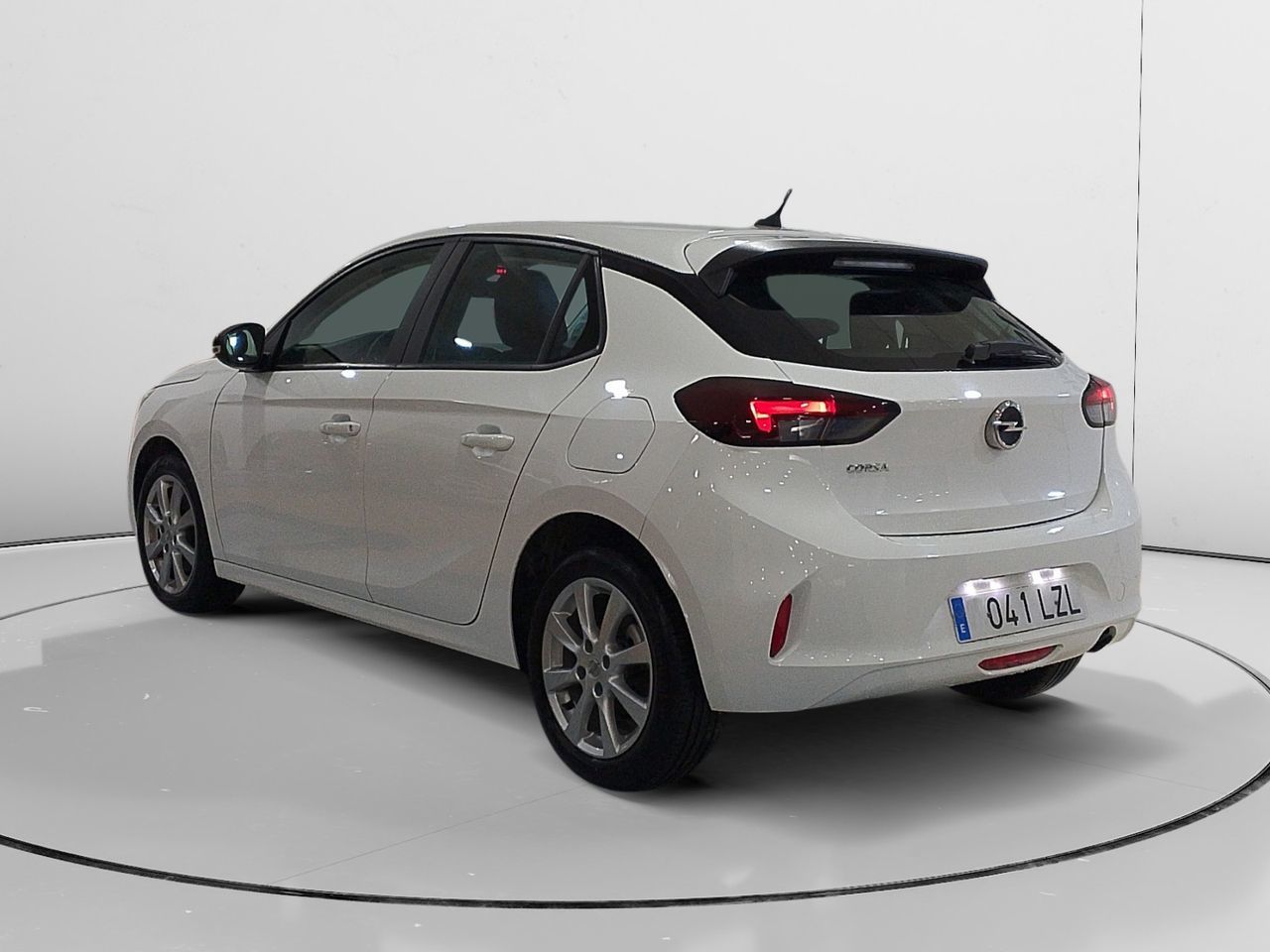 Opel Corsa 1.5D DT Edition - foto 4