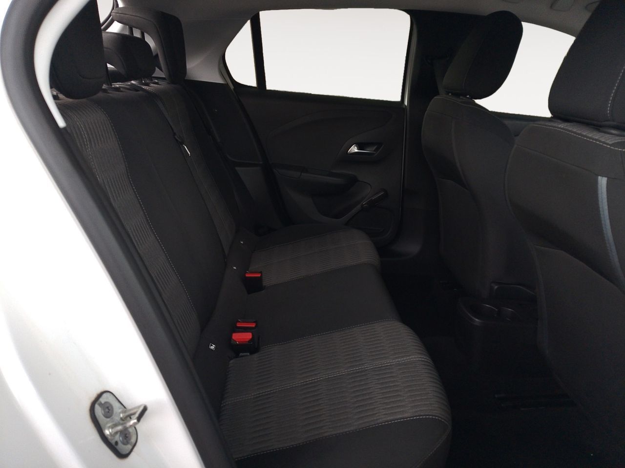 Opel Corsa 1.5D DT Edition - foto 9