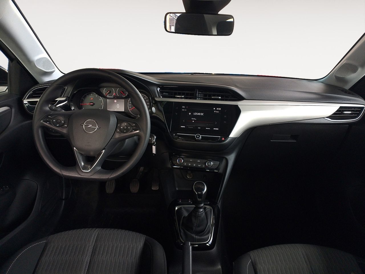 Opel Corsa 1.5D DT Edition - foto 6