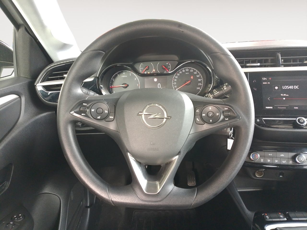 Opel Corsa 1.5D DT Edition - foto 7