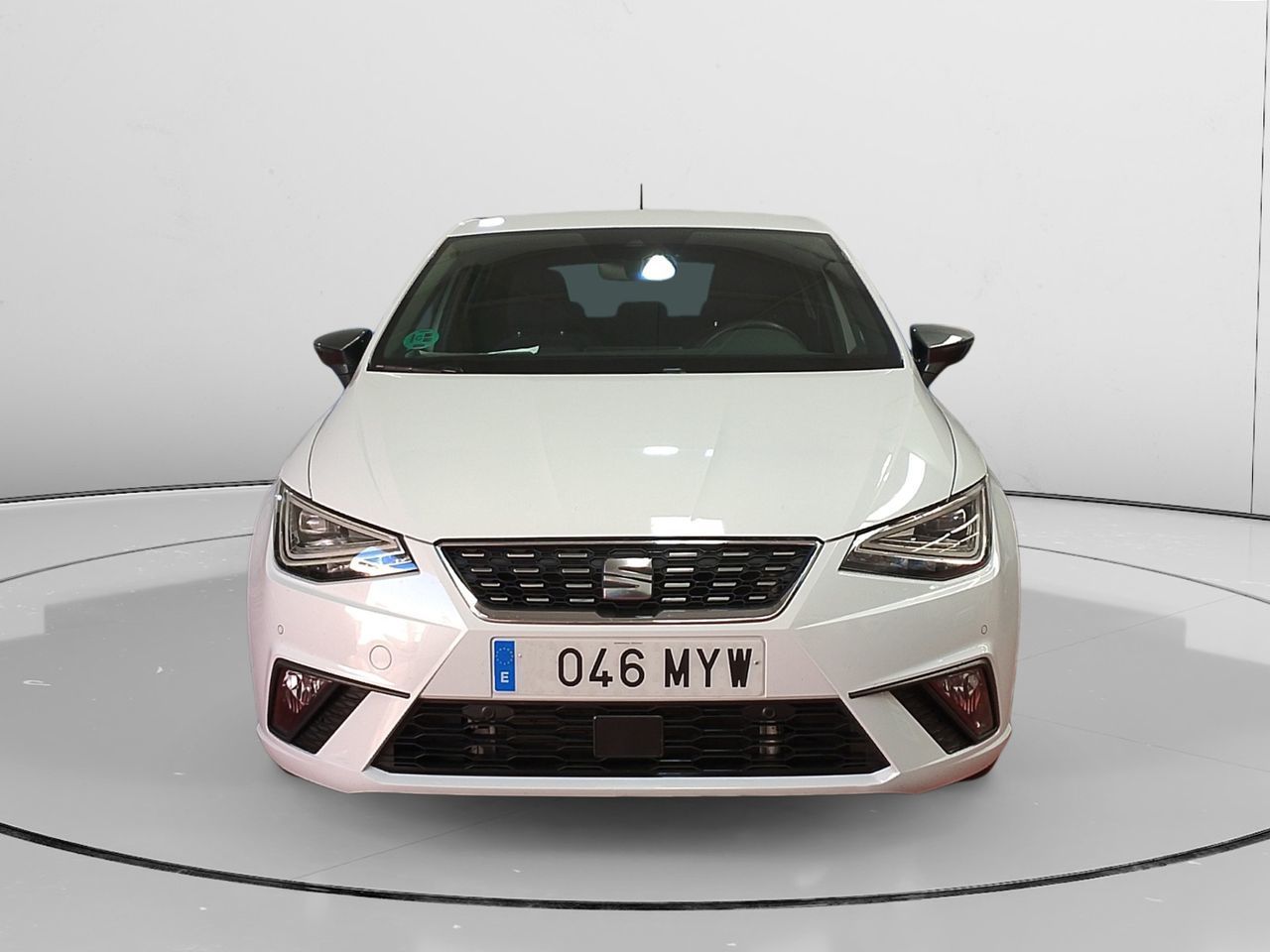 SEAT Ibiza 1.0 TSI Special Edition - foto 5
