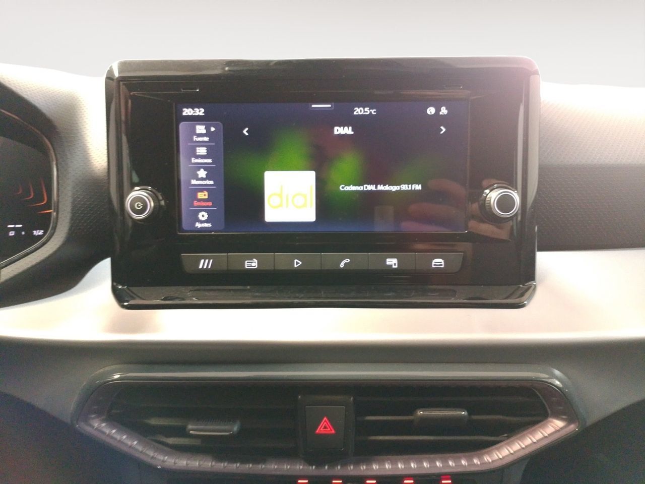 SEAT Ibiza 1.0 TSI Special Edition - foto 16