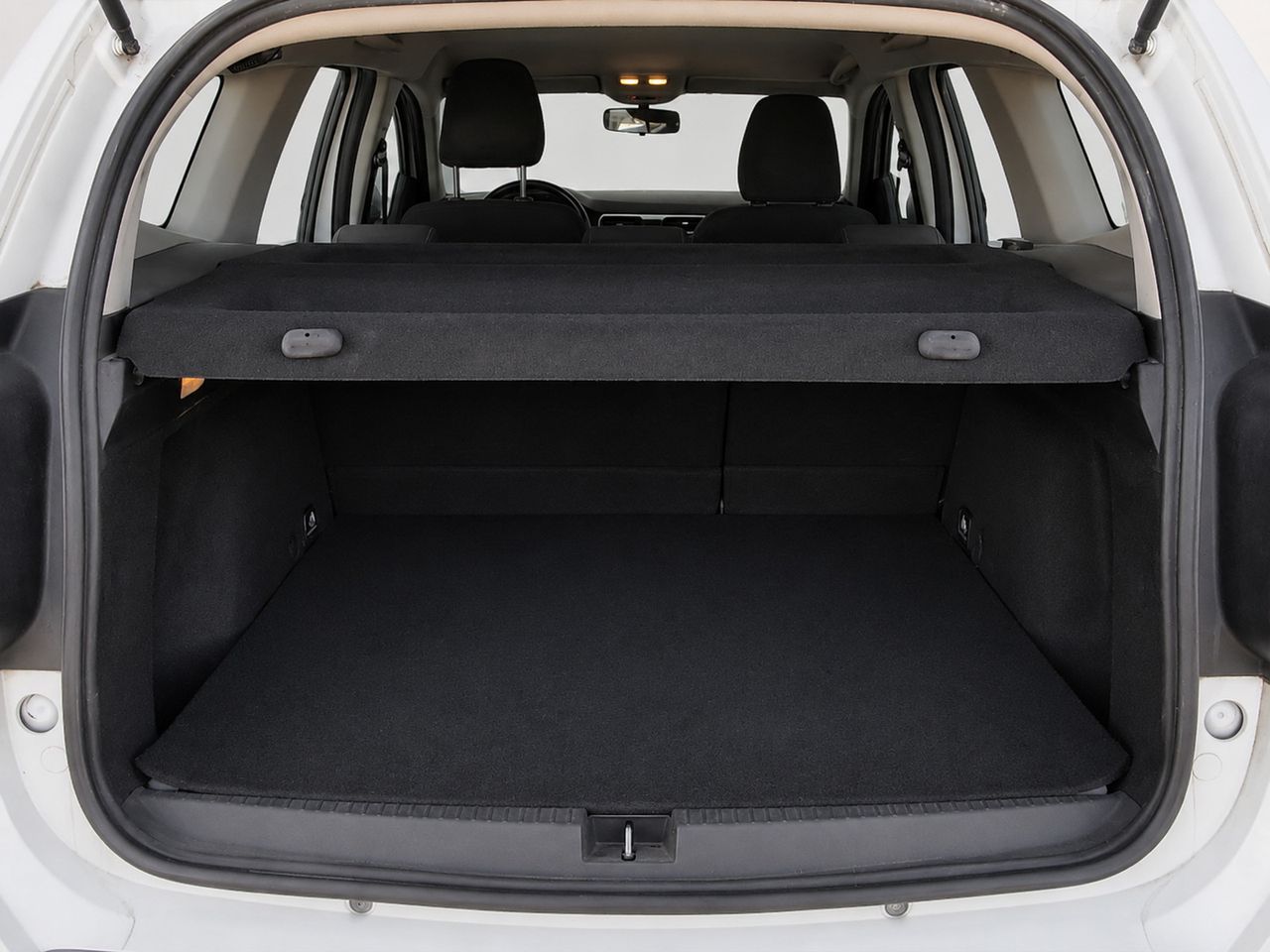 Dacia Duster Expression Blue dCi 4x4 - foto 14