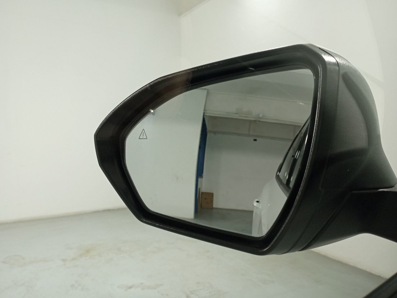 Hyundai Tucson 1.6 T Maxx - foto 20
