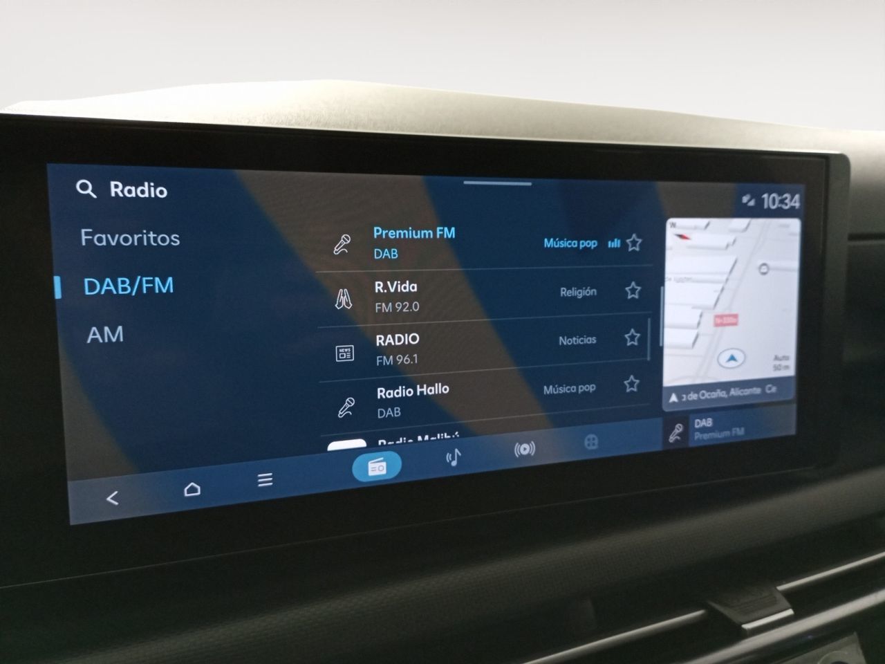 Hyundai Tucson 1.6 T Maxx - foto 15