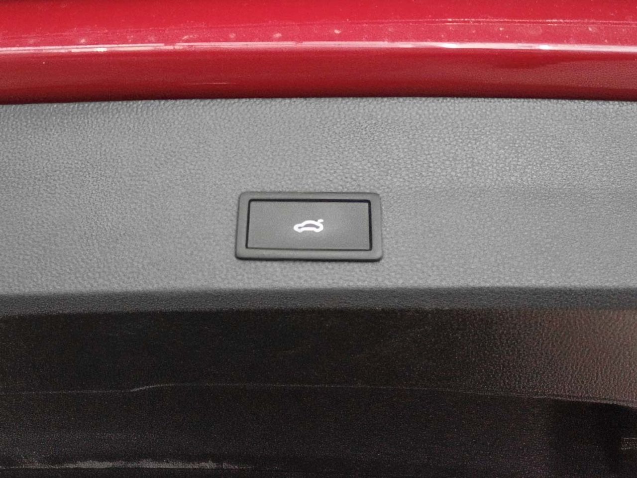 SEAT Ateca 1.5 TSI FR Special Edition DSG - foto 12