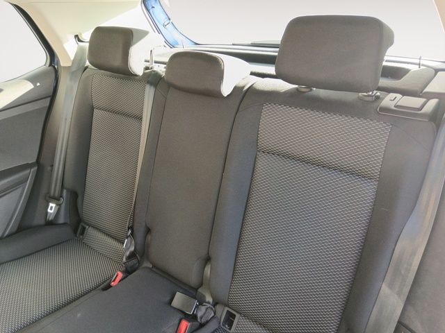 Volkswagen T-Cross Edition 1.0 TSI - foto 9