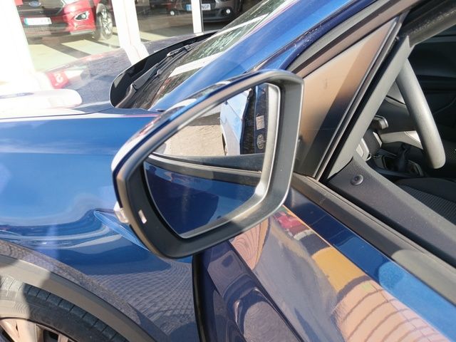 Volkswagen T-Cross Edition 1.0 TSI - foto 20