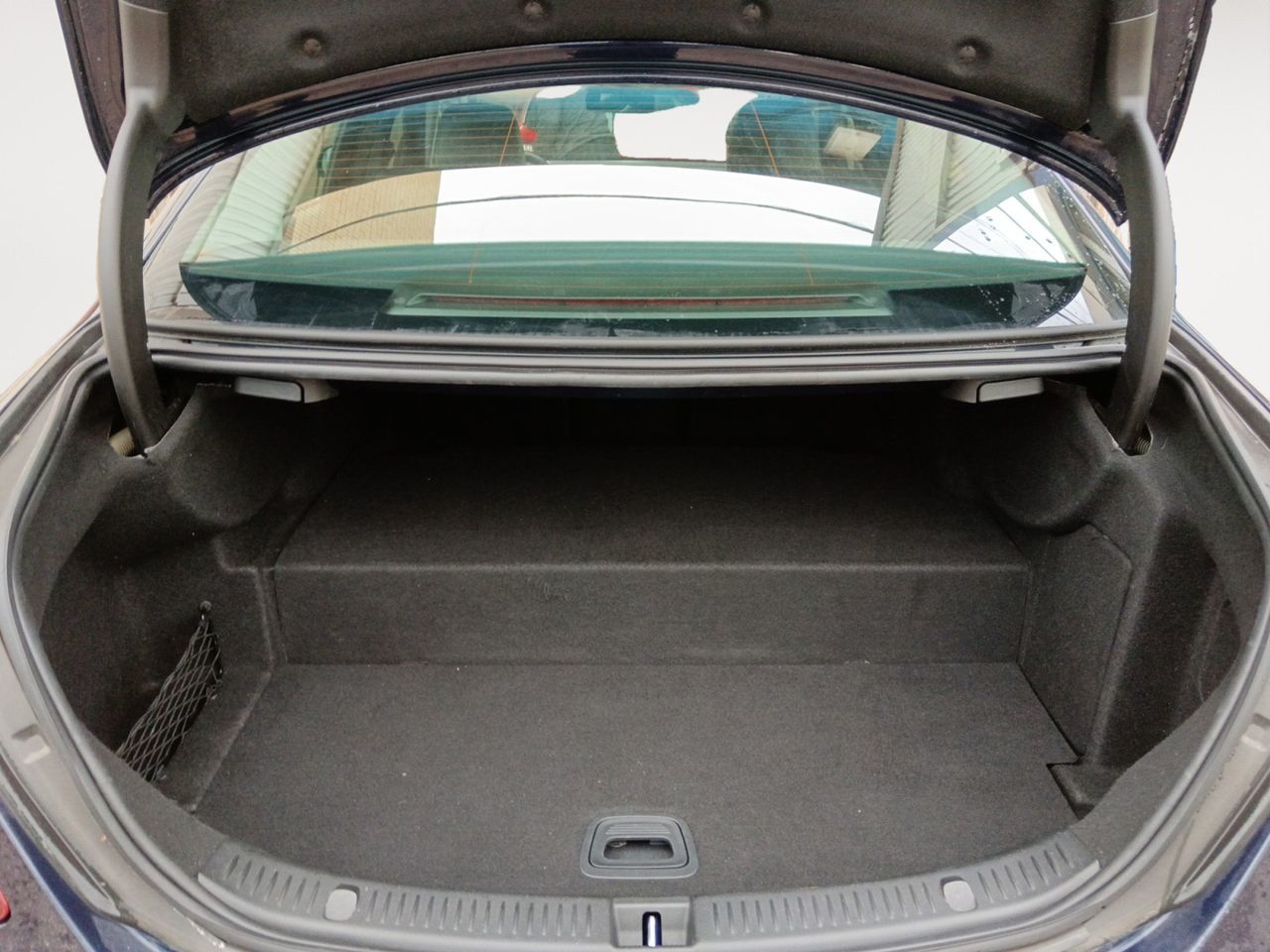 Mercedes-Benz Clase E E 300 de - foto 12