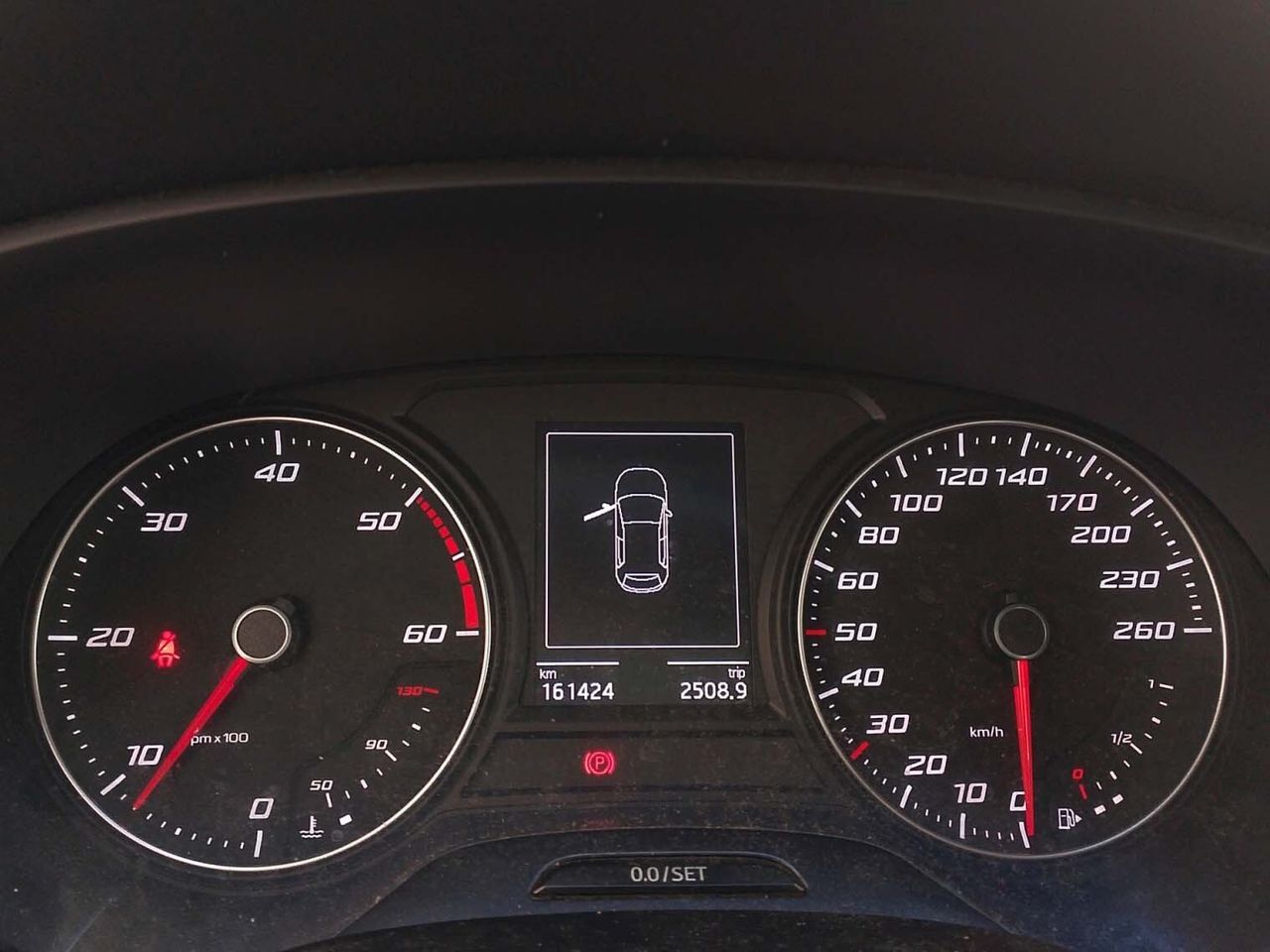 SEAT León 1.6 TDI Style - foto 16