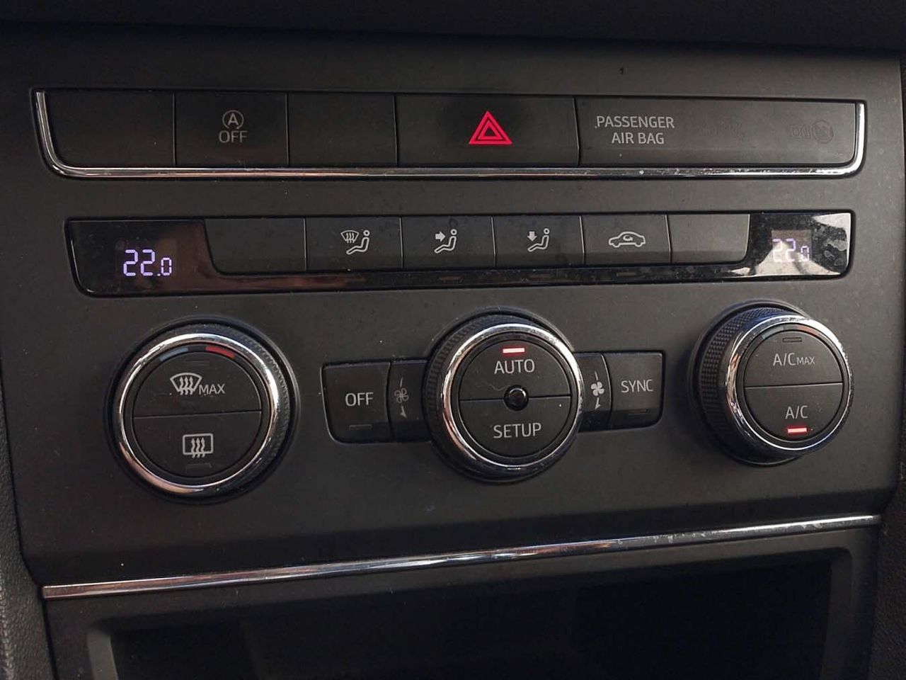 SEAT León 1.6 TDI Style - foto 20