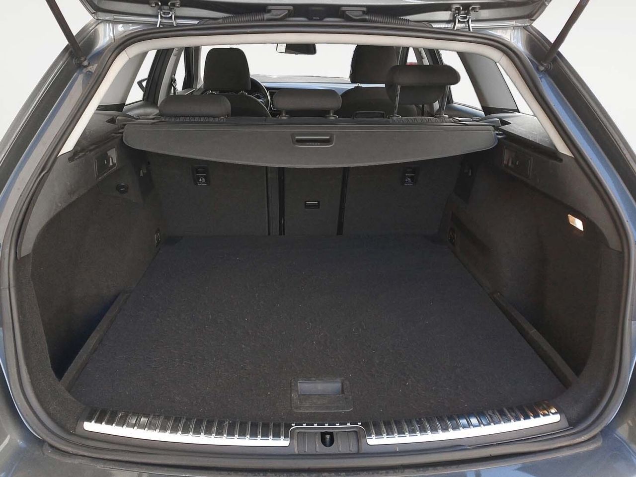 SEAT León 1.6 TDI Style - foto 14