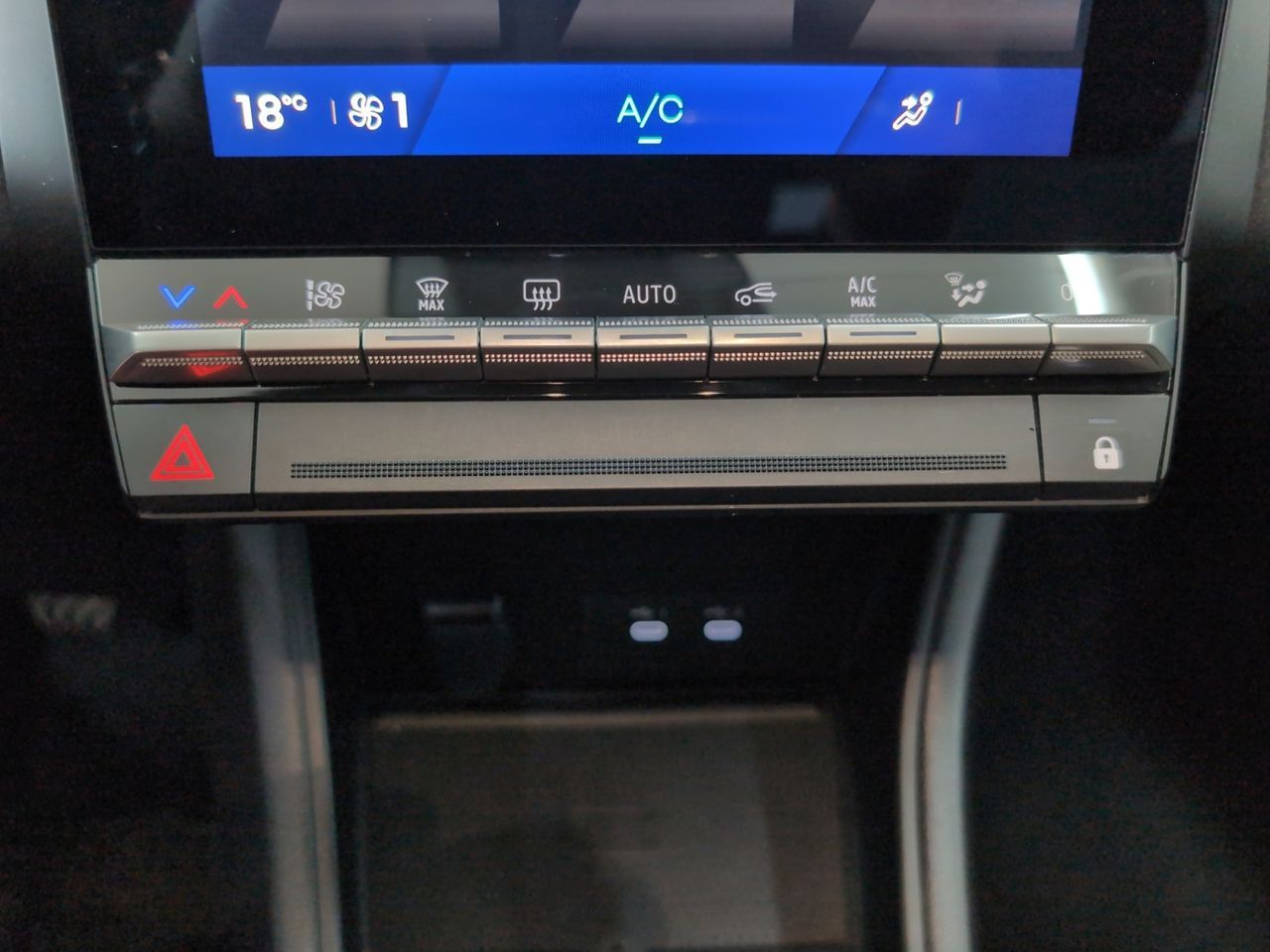 Renault Symbioz Techno mildhybrid - foto 19