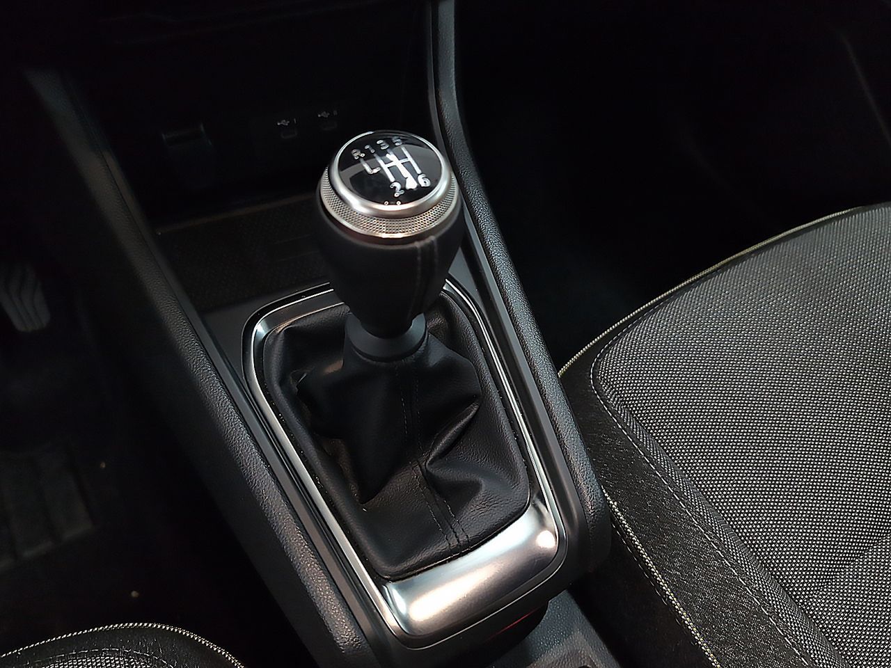 Renault Symbioz Techno mildhybrid - foto 12