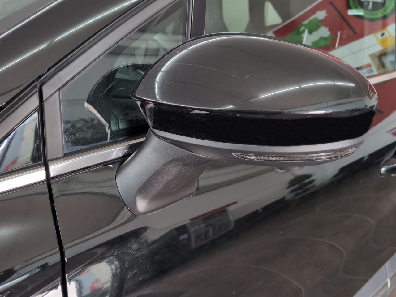 Renault Symbioz Techno mildhybrid - foto 21
