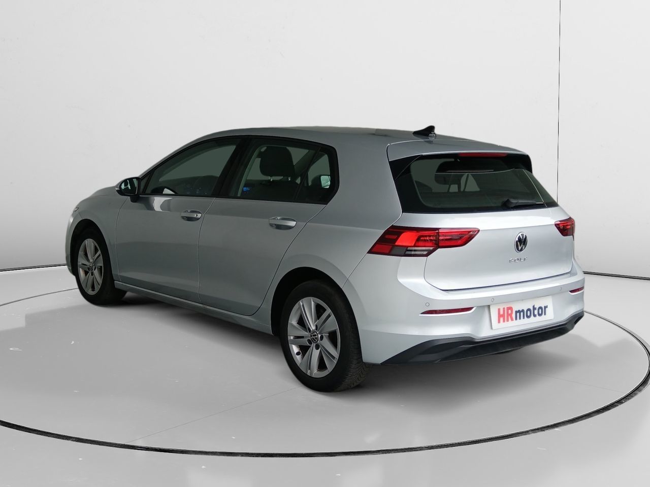 Volkswagen Golf Life 1.0 TSI - foto 4