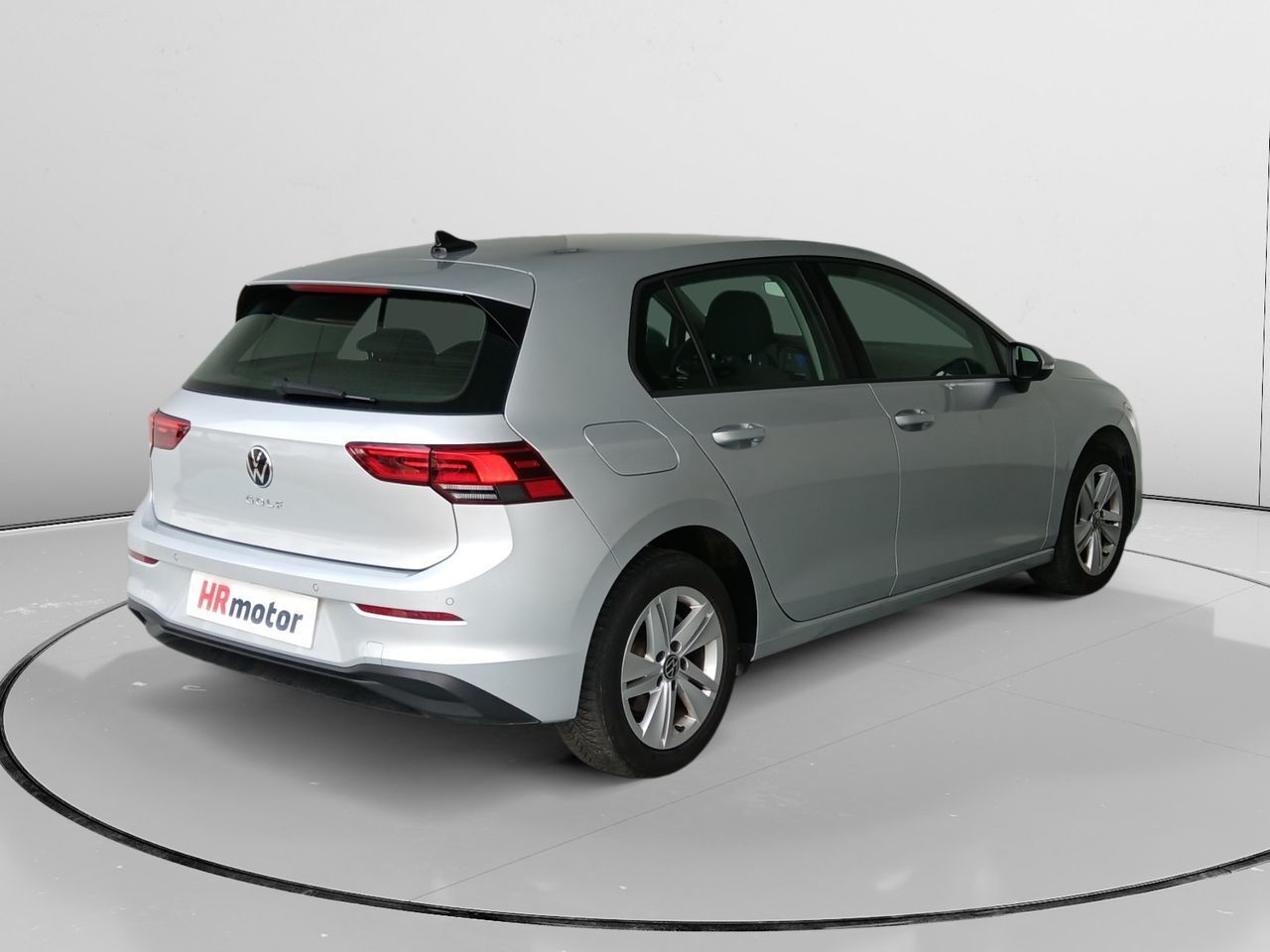 Volkswagen Golf Life 1.0 TSI - foto 2