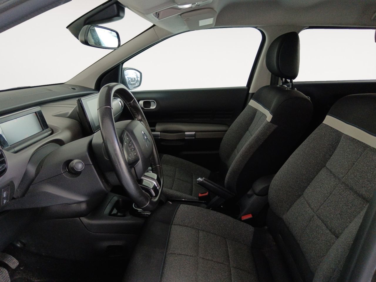 Citroën C4 Cactus PureTech 130 Shine - foto 9