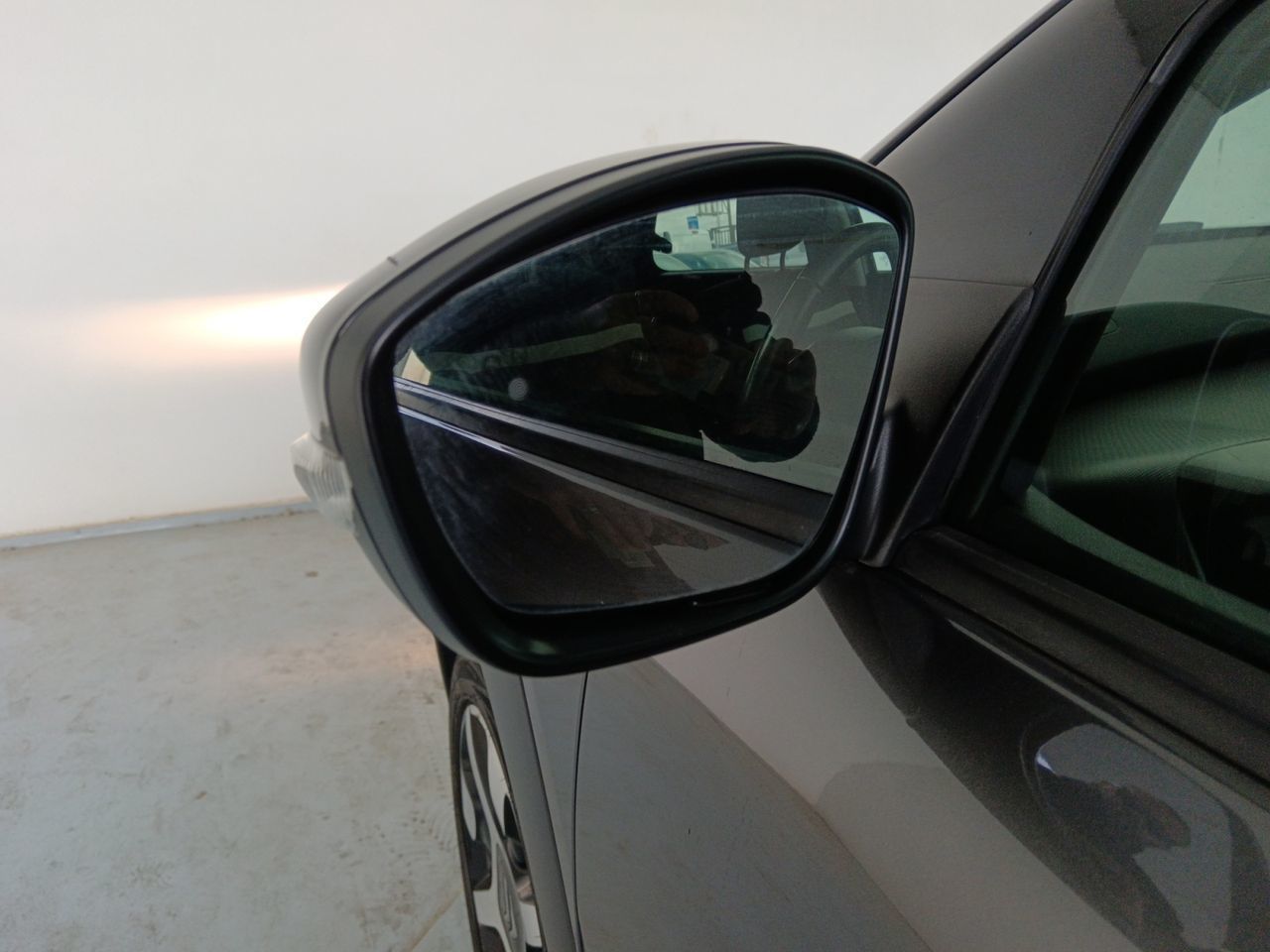Citroën C4 Cactus PureTech 130 Shine - foto 22