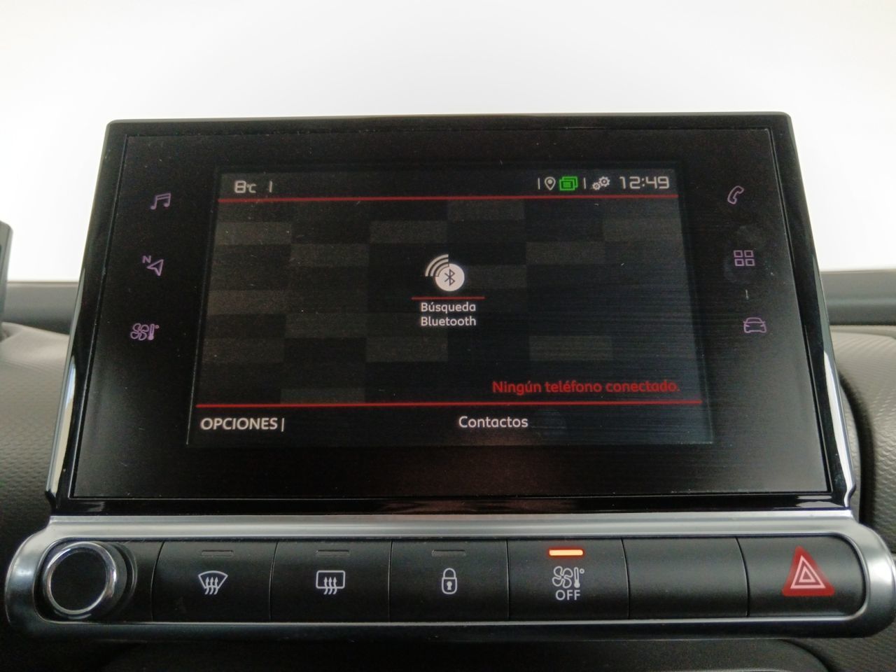 Citroën C4 Cactus PureTech 130 Shine - foto 19