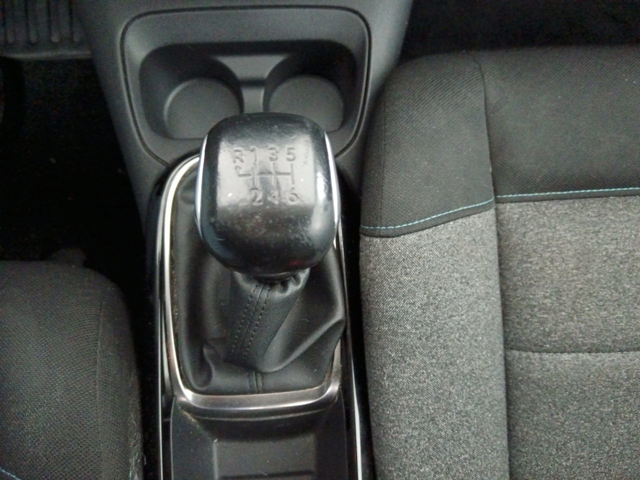 Citroën C4 Cactus PureTech 130 Shine - foto 13
