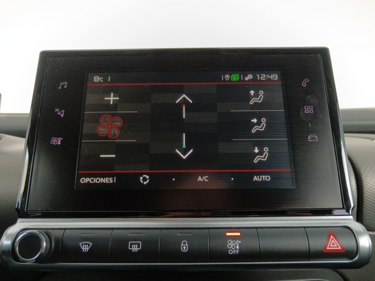 Citroën C4 Cactus PureTech 130 Shine - foto 20