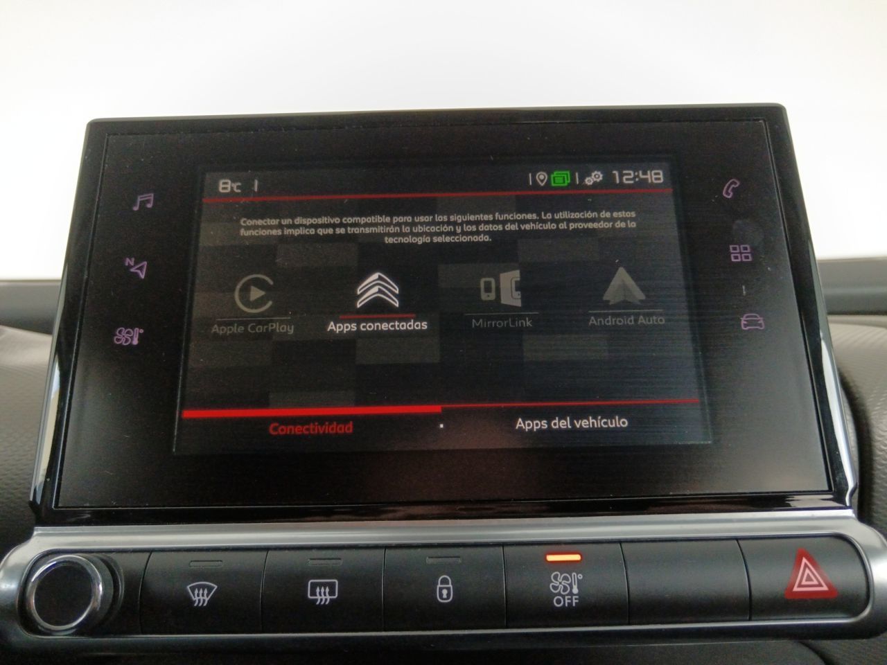 Citroën C4 Cactus PureTech 130 Shine - foto 15