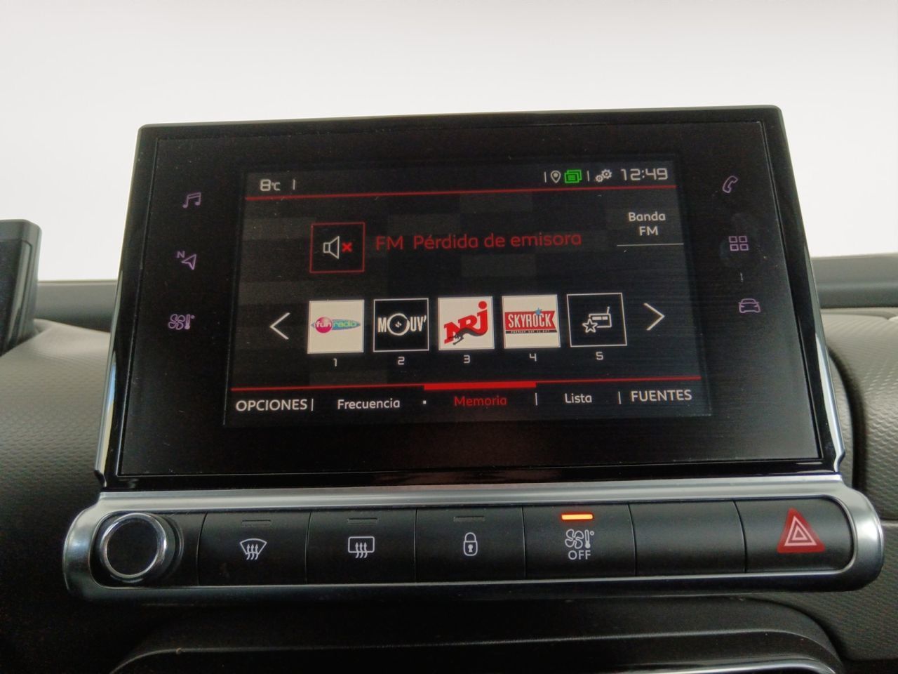 Citroën C4 Cactus PureTech 130 Shine - foto 18