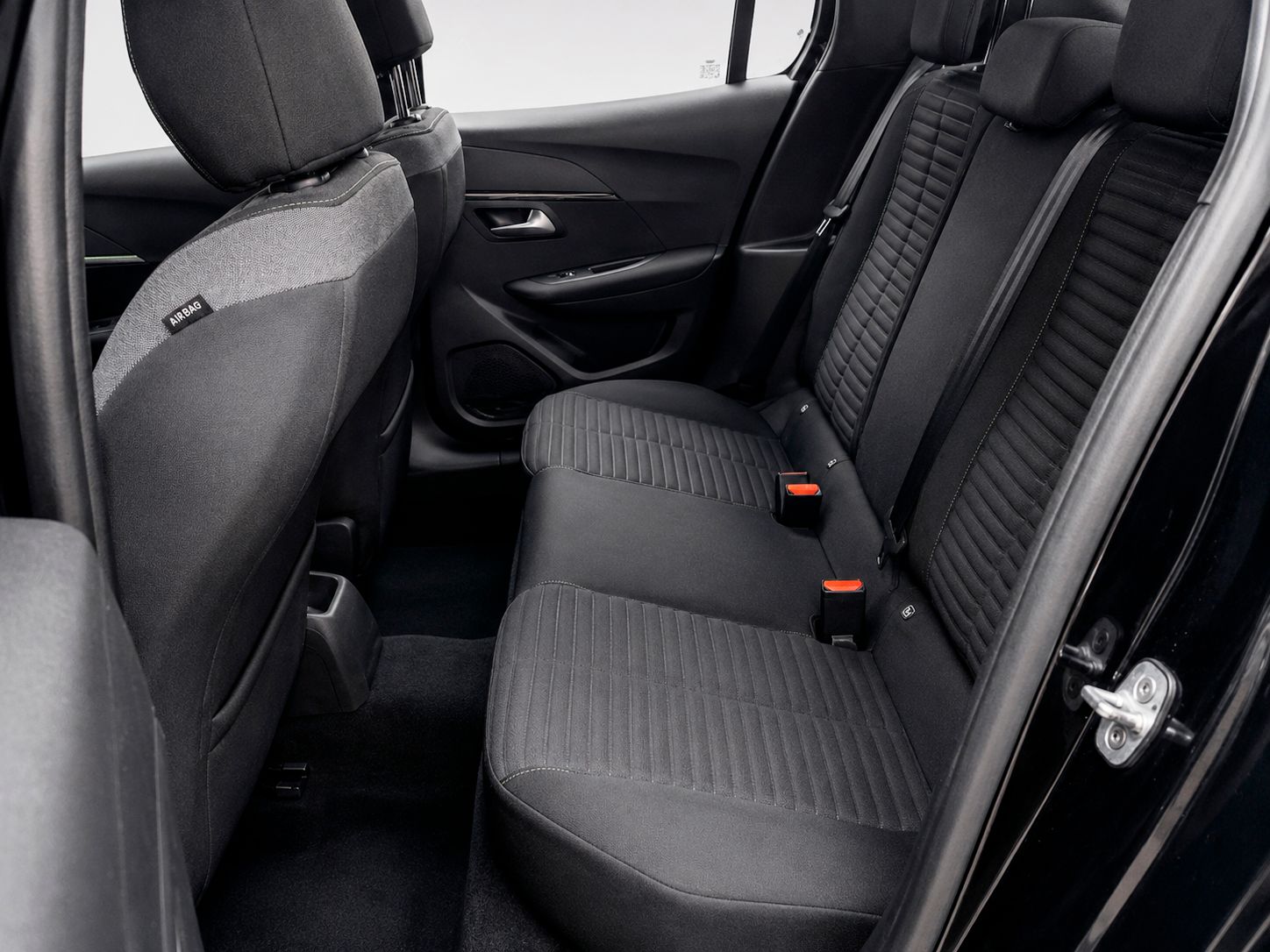 Peugeot 208 PureTech 100 Active - foto 12