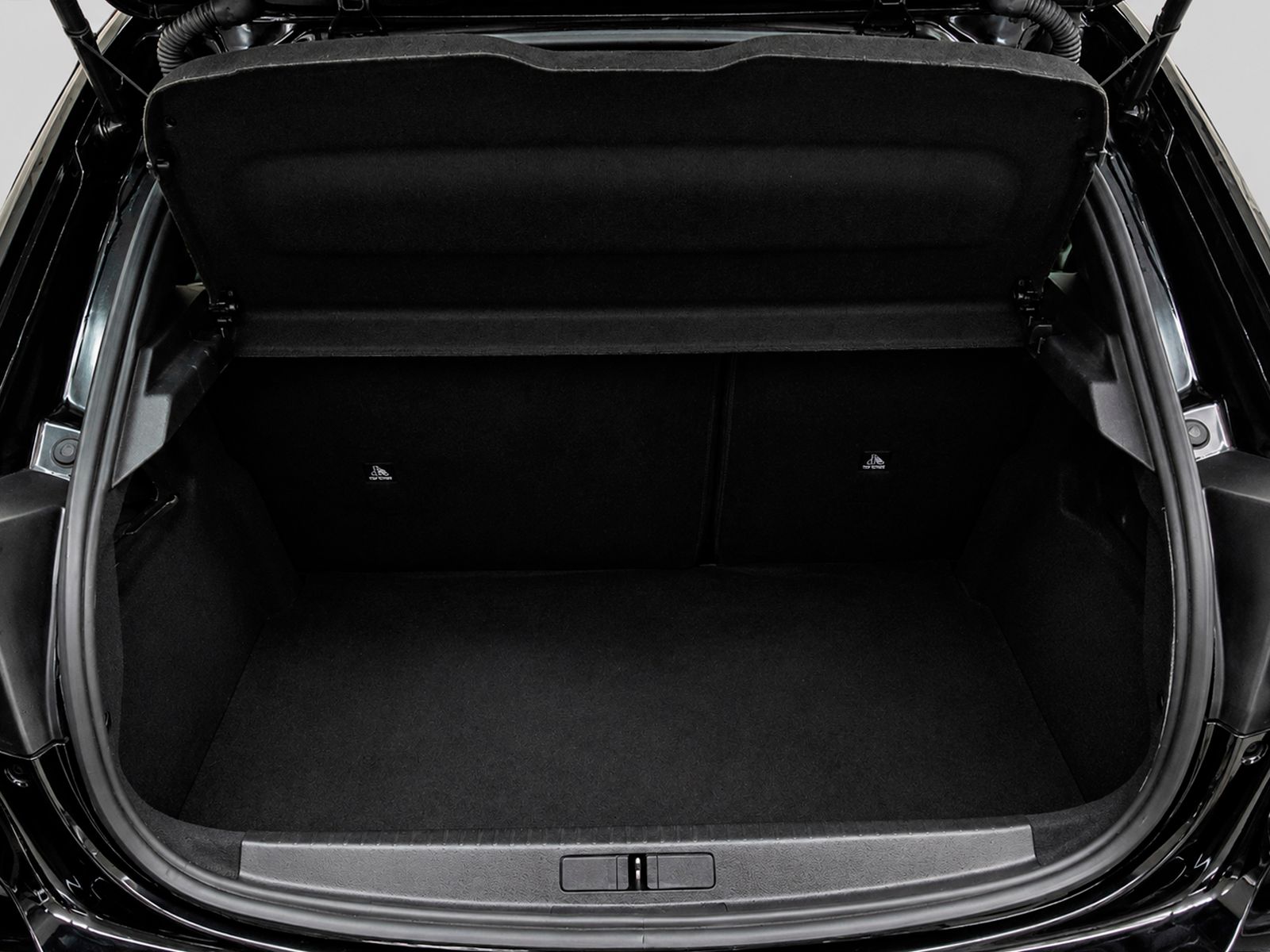 Peugeot 208 PureTech 100 Active - foto 14