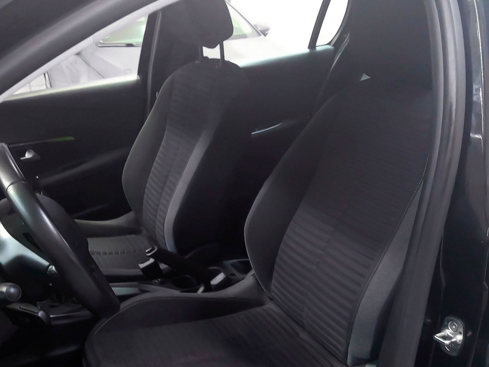 Peugeot 208 PureTech 100 Active - foto 20